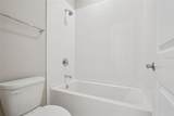 1129 British Circle - Photo 36