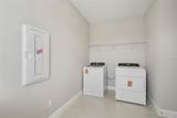 1129 British Circle - Photo 37