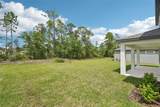 1129 British Circle - Photo 38