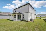 1129 British Circle - Photo 39