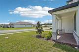 1129 British Circle - Photo 4