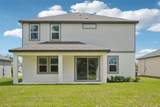 1129 British Circle - Photo 40