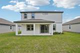 1129 British Circle - Photo 41