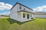 1129 British Circle - Photo 42