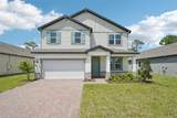 1129 British Circle - Photo 5