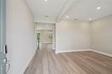 1129 British Circle - Photo 6