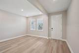 1129 British Circle - Photo 7