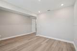 1129 British Circle - Photo 8