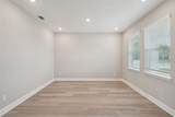 1129 British Circle - Photo 9