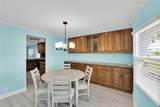 517 Los Altos - Photo 10