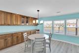 517 Los Altos - Photo 11