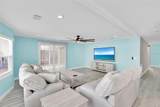 517 Los Altos - Photo 12