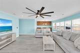 517 Los Altos - Photo 14