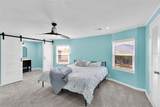 517 Los Altos - Photo 15