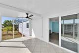 517 Los Altos - Photo 16