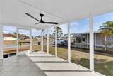 517 Los Altos - Photo 17