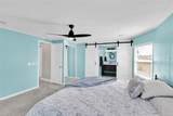 517 Los Altos - Photo 18