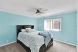 517 Los Altos - Photo 20