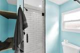 517 Los Altos - Photo 21