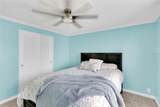 517 Los Altos - Photo 23