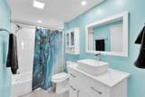 517 Los Altos - Photo 24