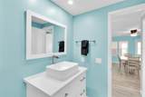 517 Los Altos - Photo 25