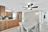 517 Los Altos - Photo 5