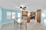 517 Los Altos - Photo 6