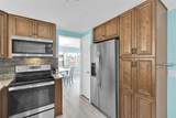 517 Los Altos - Photo 8