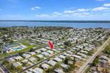 127 Independence Avenue - Photo 1