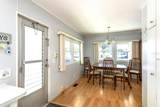 127 Independence Avenue - Photo 10