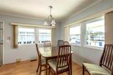 127 Independence Avenue - Photo 11