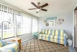 127 Independence Avenue - Photo 12