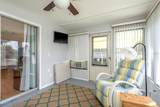 127 Independence Avenue - Photo 13