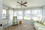 127 Independence Avenue - Photo 14