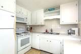 127 Independence Avenue - Photo 15