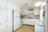 127 Independence Avenue - Photo 16