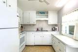 127 Independence Avenue - Photo 17