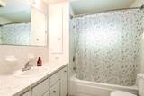 127 Independence Avenue - Photo 18
