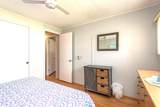 127 Independence Avenue - Photo 19