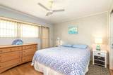 127 Independence Avenue - Photo 20