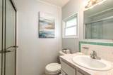 127 Independence Avenue - Photo 21