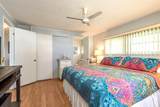 127 Independence Avenue - Photo 22