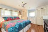 127 Independence Avenue - Photo 23
