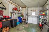 127 Independence Avenue - Photo 24