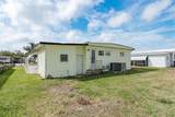 127 Independence Avenue - Photo 30