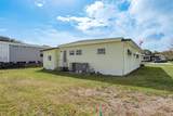 127 Independence Avenue - Photo 31