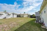 127 Independence Avenue - Photo 32