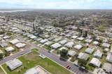 127 Independence Avenue - Photo 39