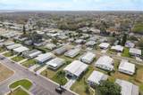 127 Independence Avenue - Photo 40
